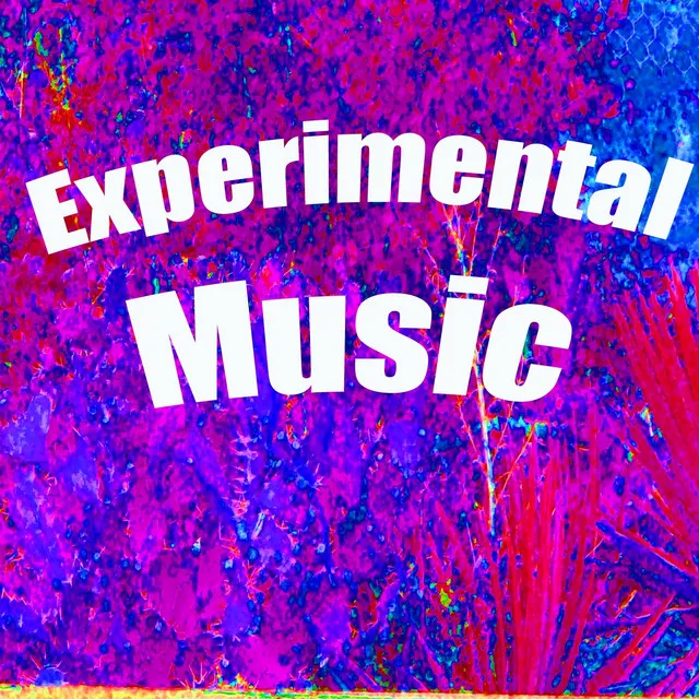 Experimental Music