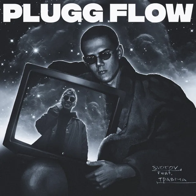 Plugg Flow