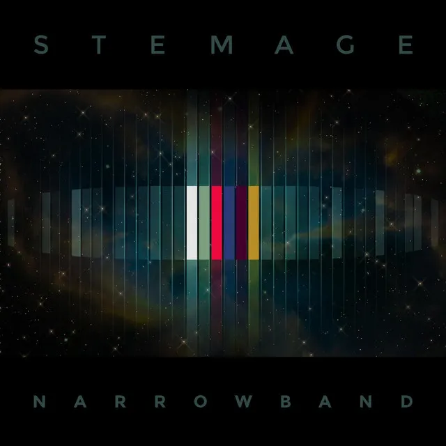 Narrowband