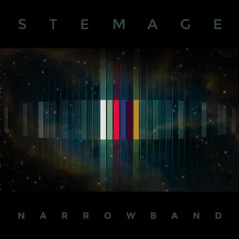 Narrowband by Stemage