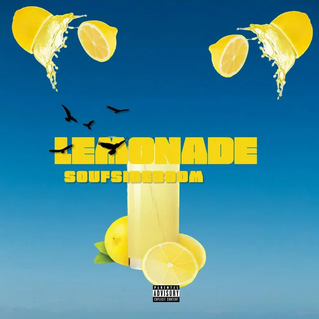 Lemonade