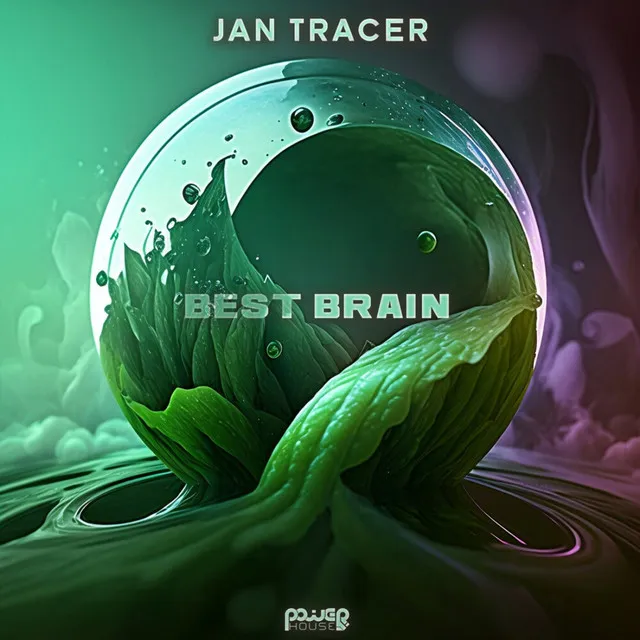 Best Brain - Original Mix