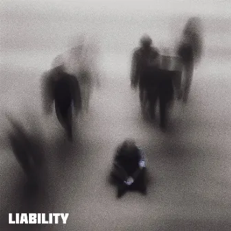 Liability by Adam Srae