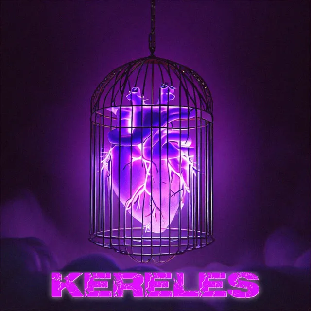 Kereles