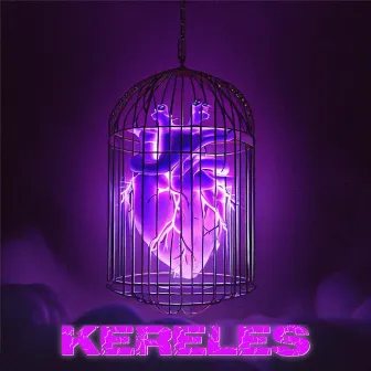 Kereles by Drope.wav