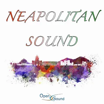 Neapolitan Sound by Maria Augusta Bruni