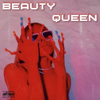 BEAUTY QUEEN by Cyrus Carter