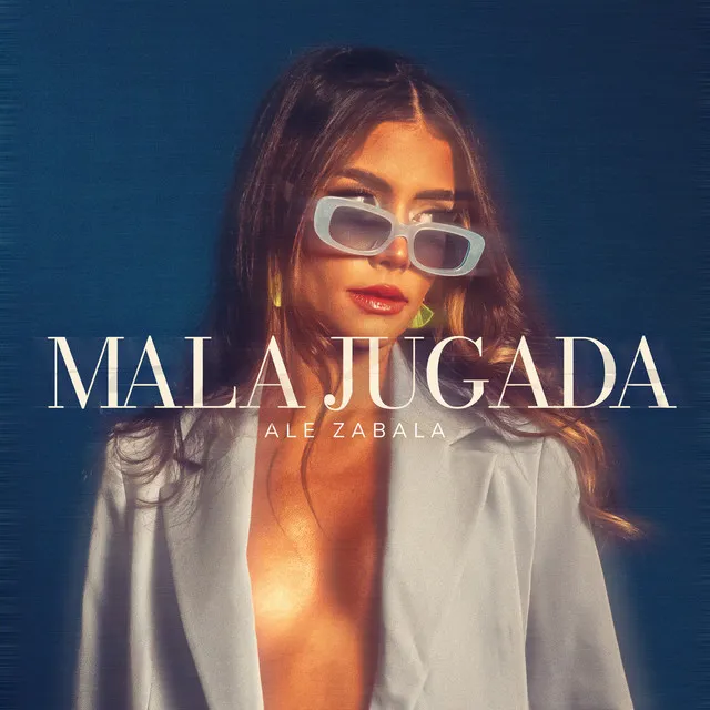 Mala Jugada