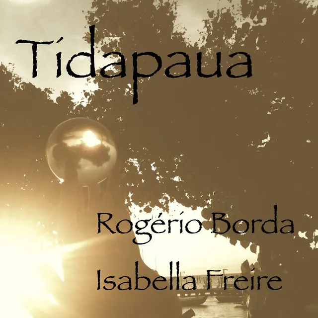 Tidapaua