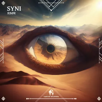 Syni by RBØR