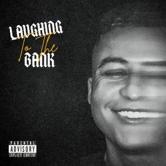 Laughing to the Bank by Miles Gaines