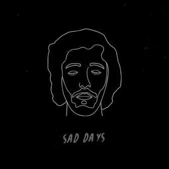 March Twenty Nine 1988 by Sad Days