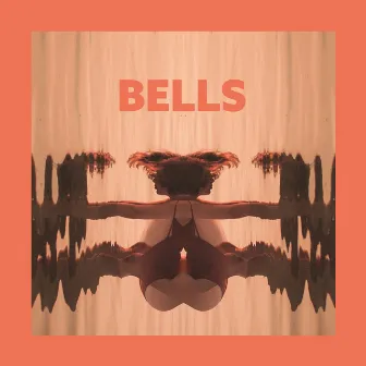 Bells by ELEFAN