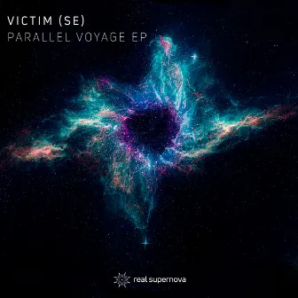 Parallel Voyage by Victim (SE)