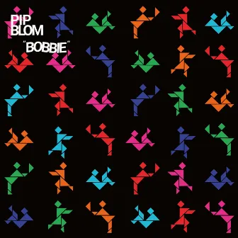 Bobbie by Pip Blom