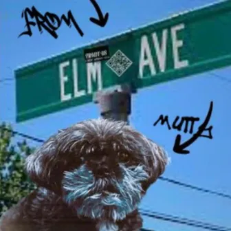 Mutty From Elm Ave. by Superb Clawson