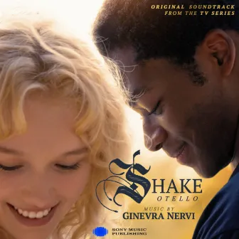 Shake (Original Soundtrack from the TV Series) by Ginevra Nervi