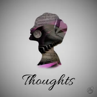 Thoughts by 900