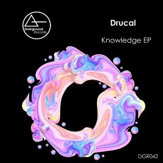 Knowledge by Drucal