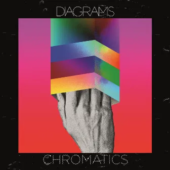 Chromatics by Diagrams