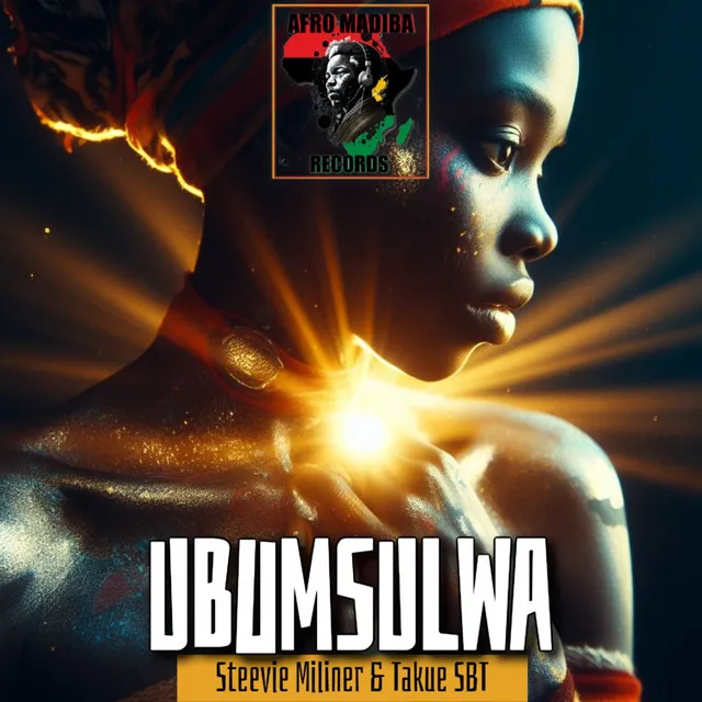 Ubumsulwa