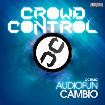 Cambio by AudioFun