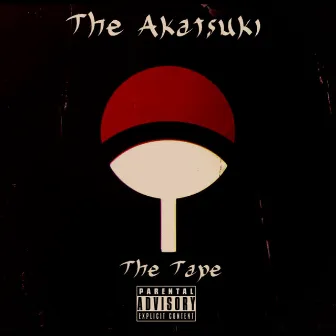 Akatsuki - the Tape by Alza Modem