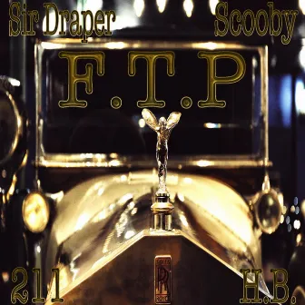 F.T.P by F.T.P