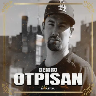 Otpisan by Deniro