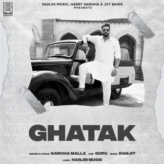 Ghatak by Guru