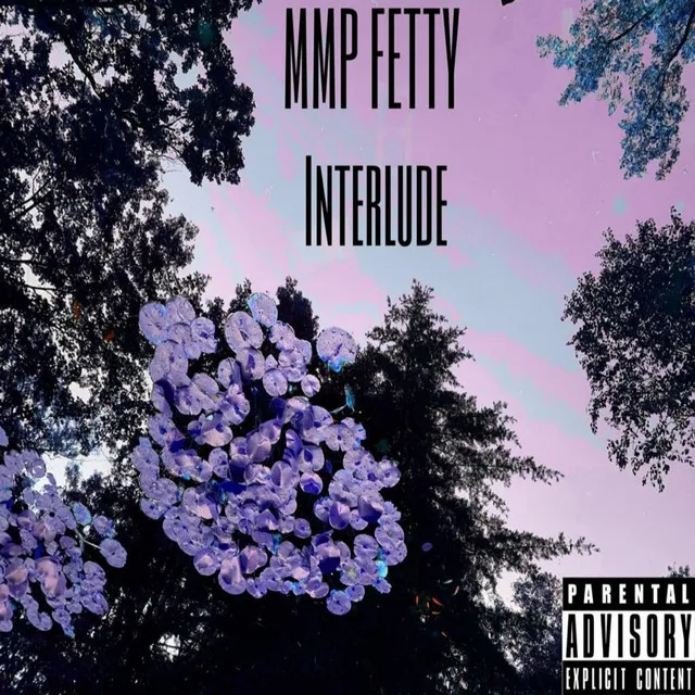 Interlude