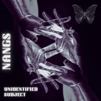 NANGS by UNSUB