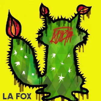 La Fox by Adicta