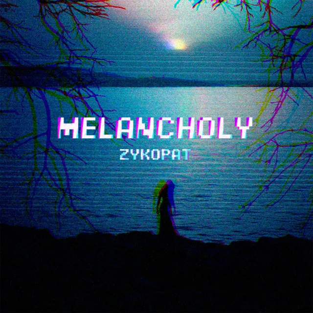 Melancholy