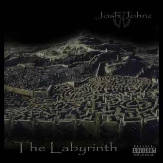 The Labyrinth by Josh Johnz