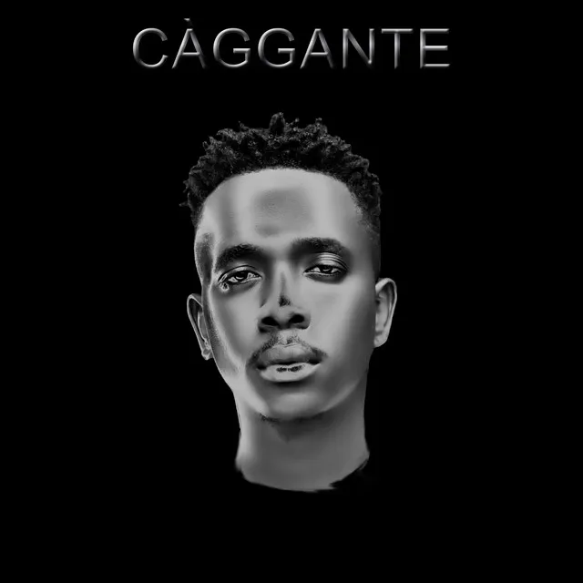 Càggante