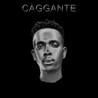 Càggante by Taal Bi