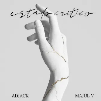 Estado Critico by Majul V