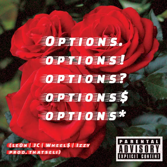 Options