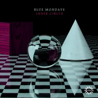 Inner Circle by Blue Mondays