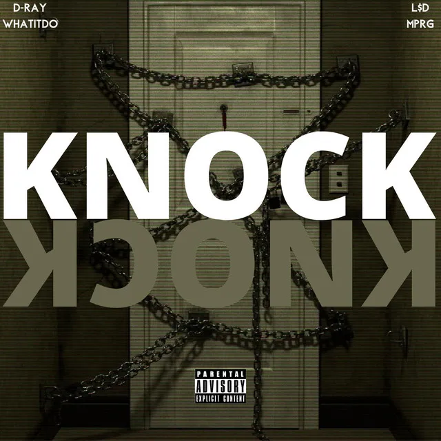 Knock Knock