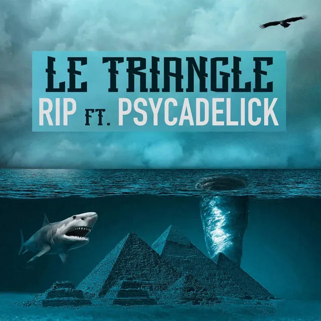 Le triangle