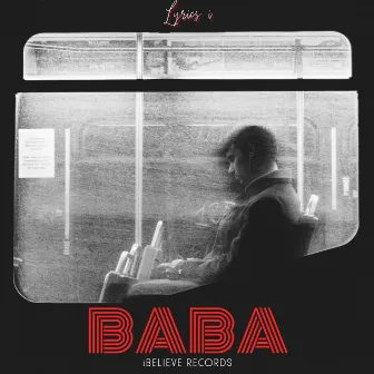 Baba by Lyrics i