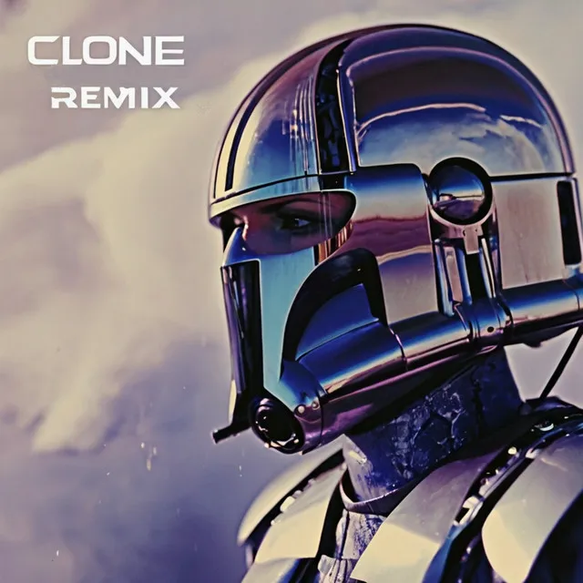 CLONE (Remix)