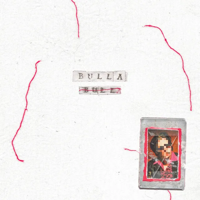 Bulla