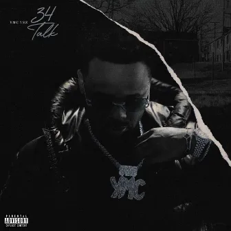 34 Talk by Ymc Tez