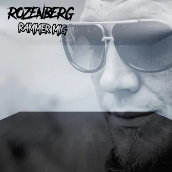 Rammer Mig by Rozenberg