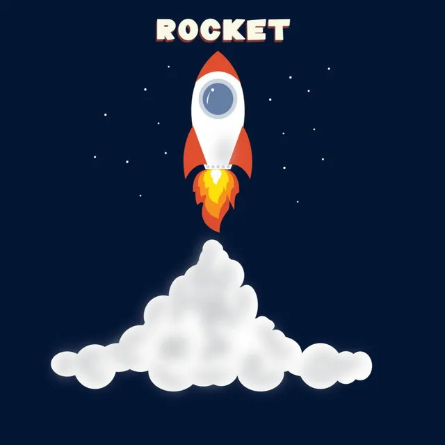 Rocket