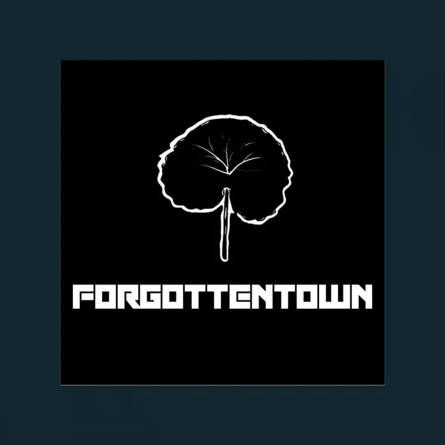 Forgottentown