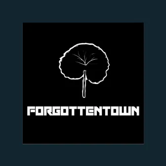 Forgottentown by Linhbu